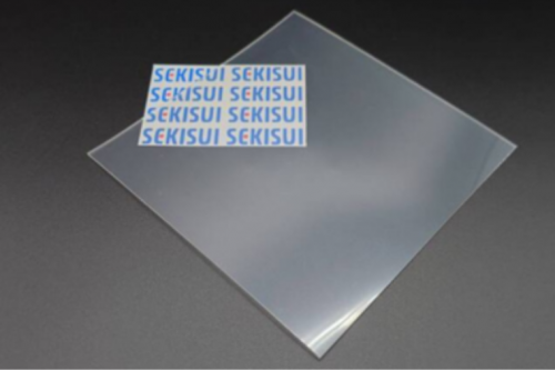 Pantel GEL シリコーン